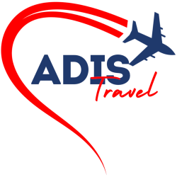 adis-travel.kz favicon